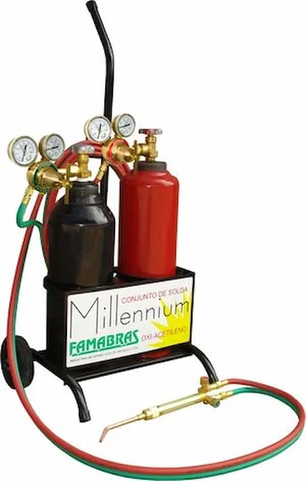 Onde comprar equipamentos para solda de forma segura e econômica